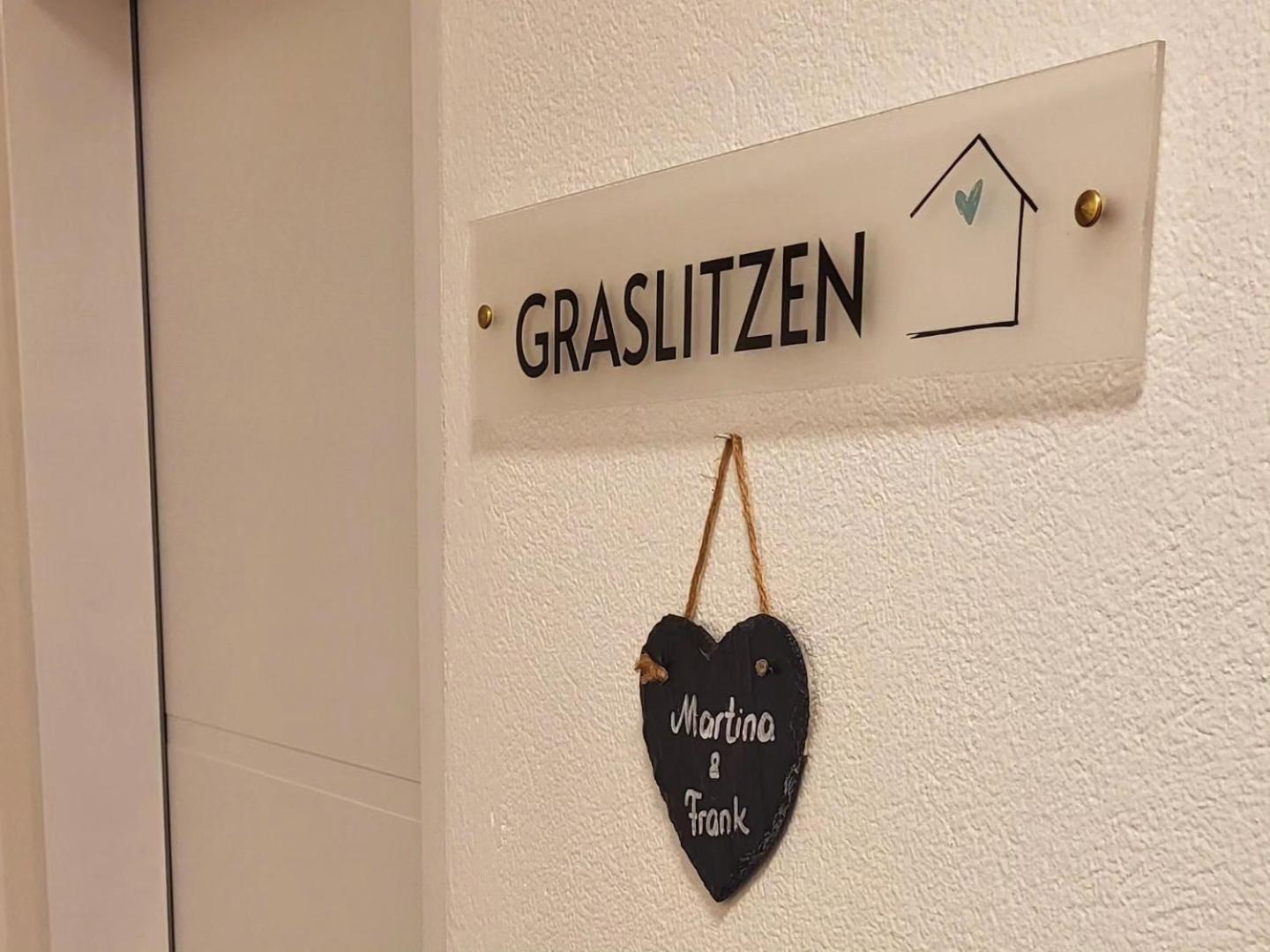 Gästehaus Seewinkel Presseggersee Zimmer foto